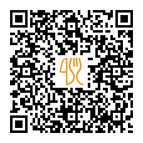 Link con codice QR al menu di Café Journal, Gammarth