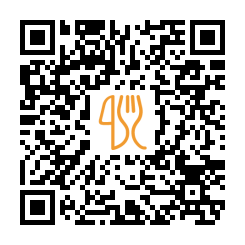 Link con codice QR al menù di Kiraz