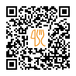 Link con codice QR al menu di Maneken