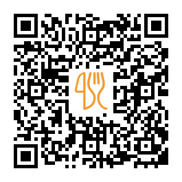 Link con codice QR al menù di Adega Do Crepe