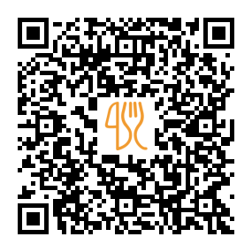 Link con codice QR al menu di Truly Sichuan Bā Jiāo