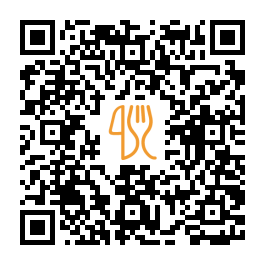 Link con codice QR al menù di Hunan Place
