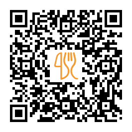Link con codice QR al menù di Kfc