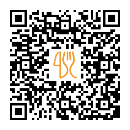 Link con codice QR al menu di Toro Fish