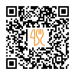 Link con codice QR al menu di Darjdouddougga