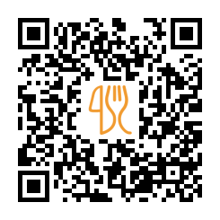 Link con codice QR al menù di ポークマン