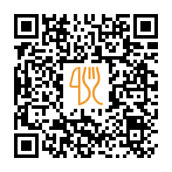 Link con codice QR al menù di Bernstein