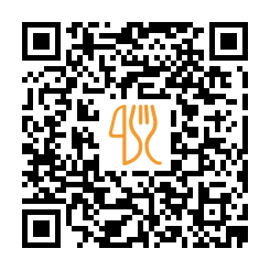 Link con codice QR al menù di Ro Lanches