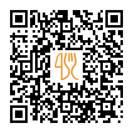 Link con codice QR al menù di Subway