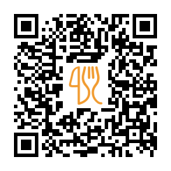 Link con codice QR al menu di Maison Du Comte