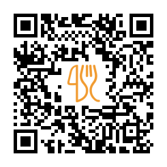 Link con codice QR al menù di Aksu