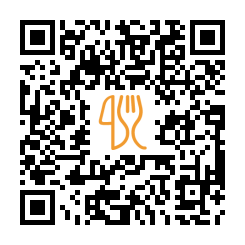 Carte QR de Novanta