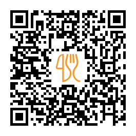 Link con codice QR al menu di ចំកាទុរេនយាយឡាប