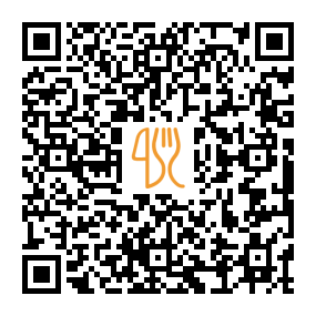 Link con codice QR al menu di Spice Thai- 1479 1st Ave