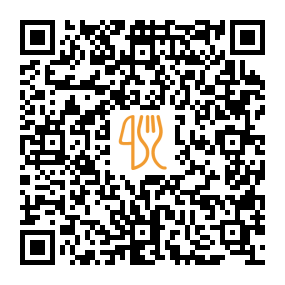 Link con codice QR al menù di Don Ruffoni