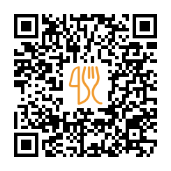 Link con codice QR al menù di AntepoĞlu DÖner