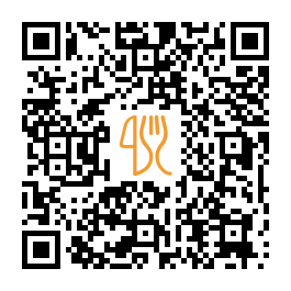 Link con codice QR al menu di Makes Chef Bannour