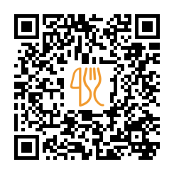 Link con codice QR al menù di Berko's
