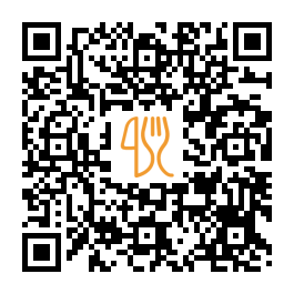 Link con codice QR al menù di Monsoon