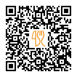 Link con codice QR al menù di Corbaci Ibo