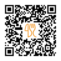 Link con codice QR al menù di Shock Brain