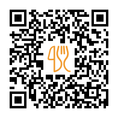 Link con codice QR al menù di Clocktower