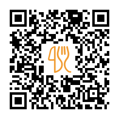 Link con codice QR al menù di İpekyolu