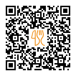 Link con codice QR al menù di Aycafe Iğneada