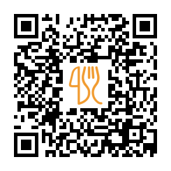 Link con codice QR al menù di Teacup2go