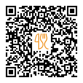 Link con codice QR al menu di Jea Noi Vietnamese Food