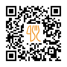 Link con codice QR al menù di Carl
