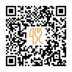 Link con codice QR al menu di Qods