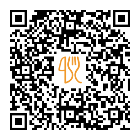 Link con codice QR al menù di Bee's Snack
