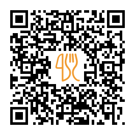 Link con codice QR al menù di Evergreen