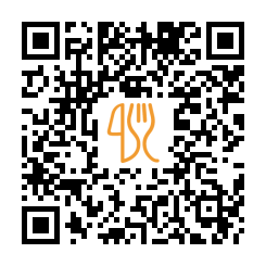 Link con codice QR al menù di Brisa