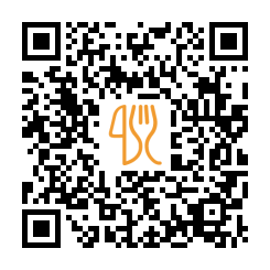 Link con codice QR al menu di Evaa