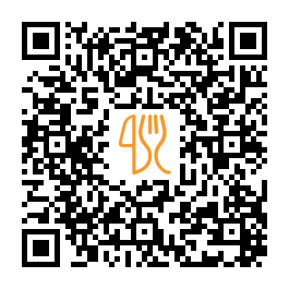 Link con codice QR al menu di Kiosek U Rozhledny