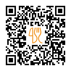 Link con codice QR al menù di Aleyna Bayan Cafe