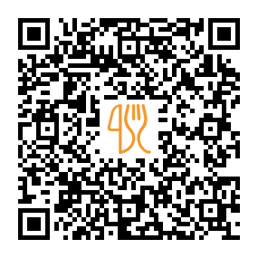 Link con codice QR al menù di Muqueca Do Chefe