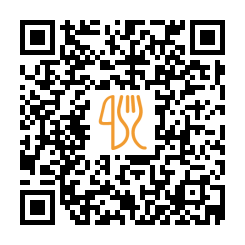Link con codice QR al menù di Turnov