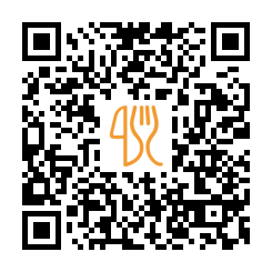 Link con codice QR al menu di Kajun Seafood