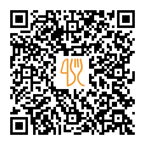 Link con codice QR al menù di Bloomer Brewing Co.