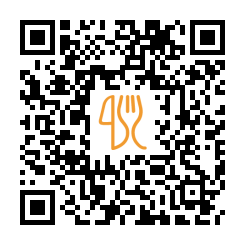 Link con codice QR al menù di Chat Coucou
