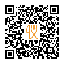 Link con codice QR al menù di Uceda