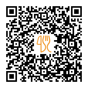 Enlace de código QR al menú de Alle Piscine