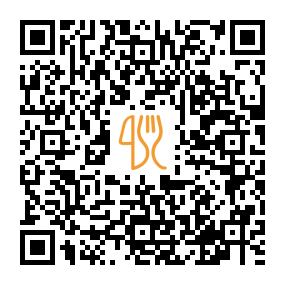 Enlace de código QR al menú de Laterano Caffe