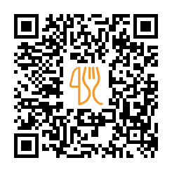 Link con codice QR al menù di Ada