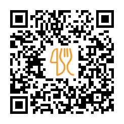 Link con codice QR al menù di Kookafood