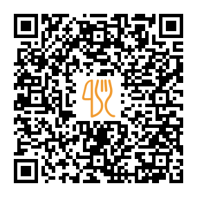 Link con codice QR al menu di Кафе столовая