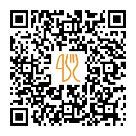 Link con codice QR al menù di Wingstop